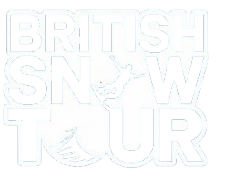 Info akurat tour dan travel bersama britishsnowtour.com